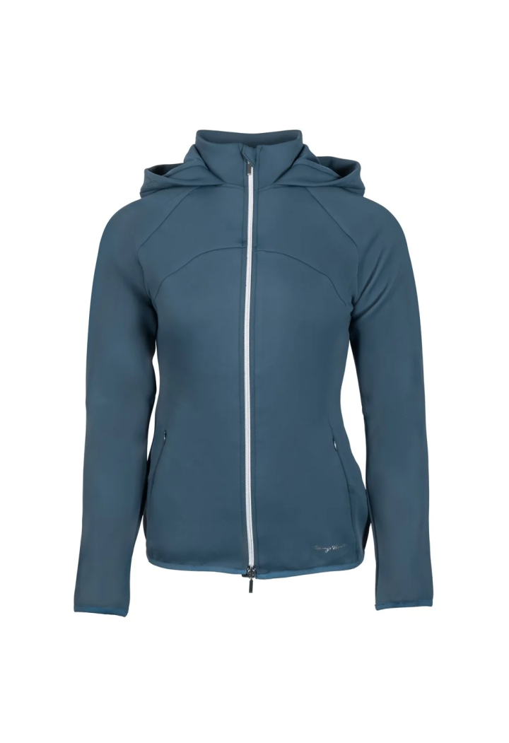 HH Sporty camicetta femminile 26SS