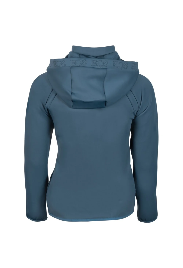 HH Sporty camicetta femminile 26SS