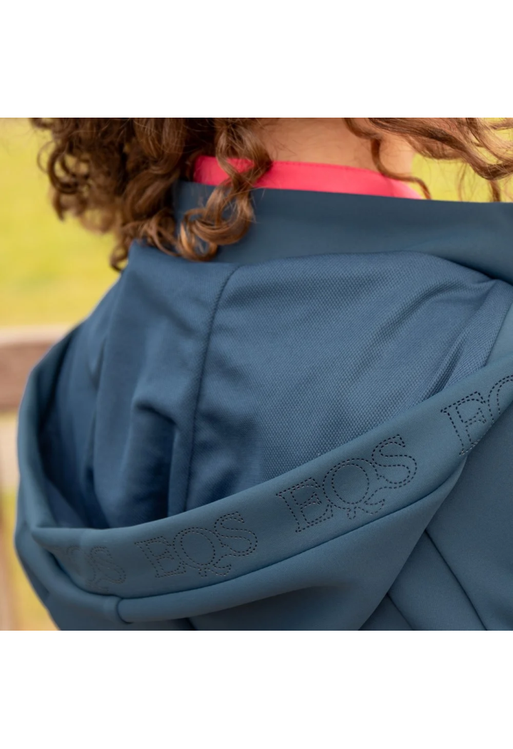HH Sporty camicetta femminile 26SS