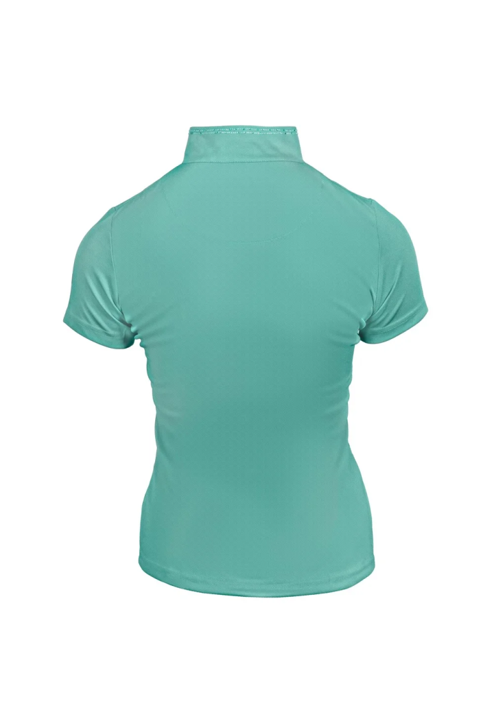 Harry's Horse Trendy T-shirt 26SS donna