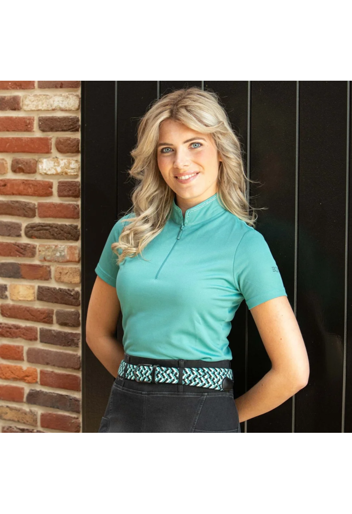 Harry's Horse Trendy T-shirt 26SS donna