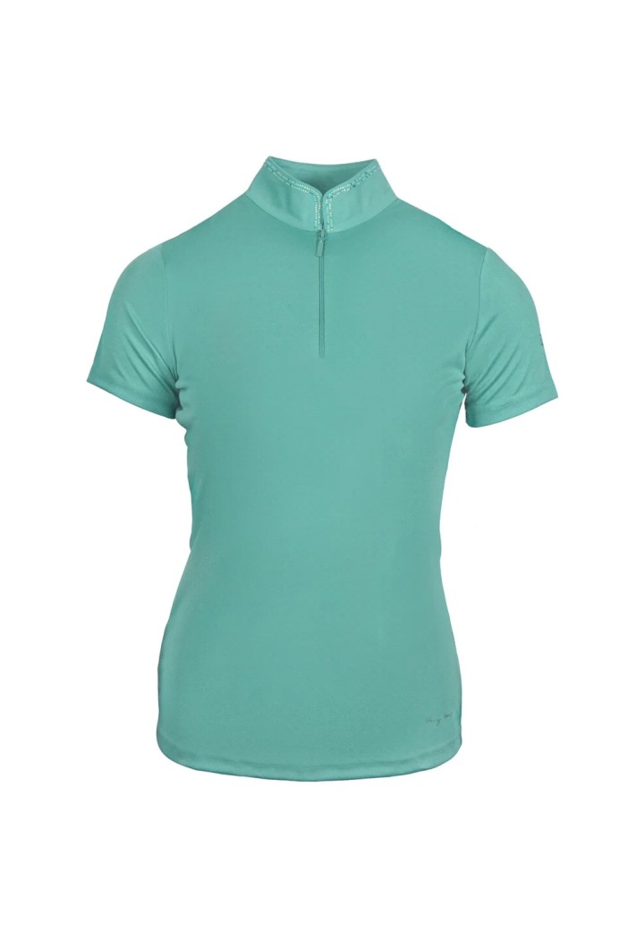 Harry's Horse Trendy T-shirt 26SS donna