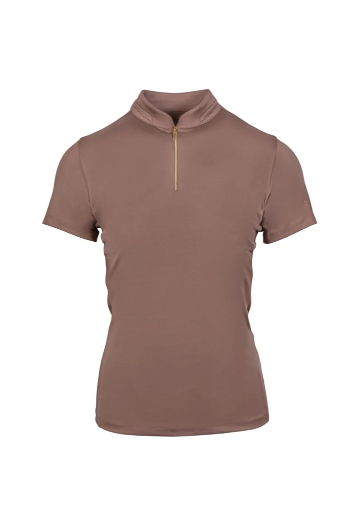 Harry's Horse Classy T-shirt 26SS donna