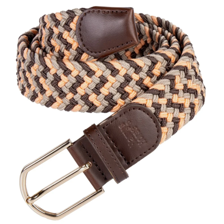 Harry's Horse Elastic 26 SS