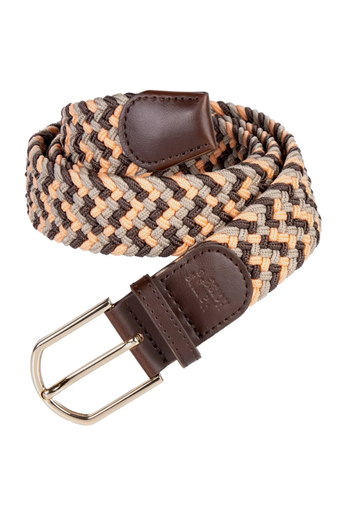 Harry's Horse Elastic 26 SS