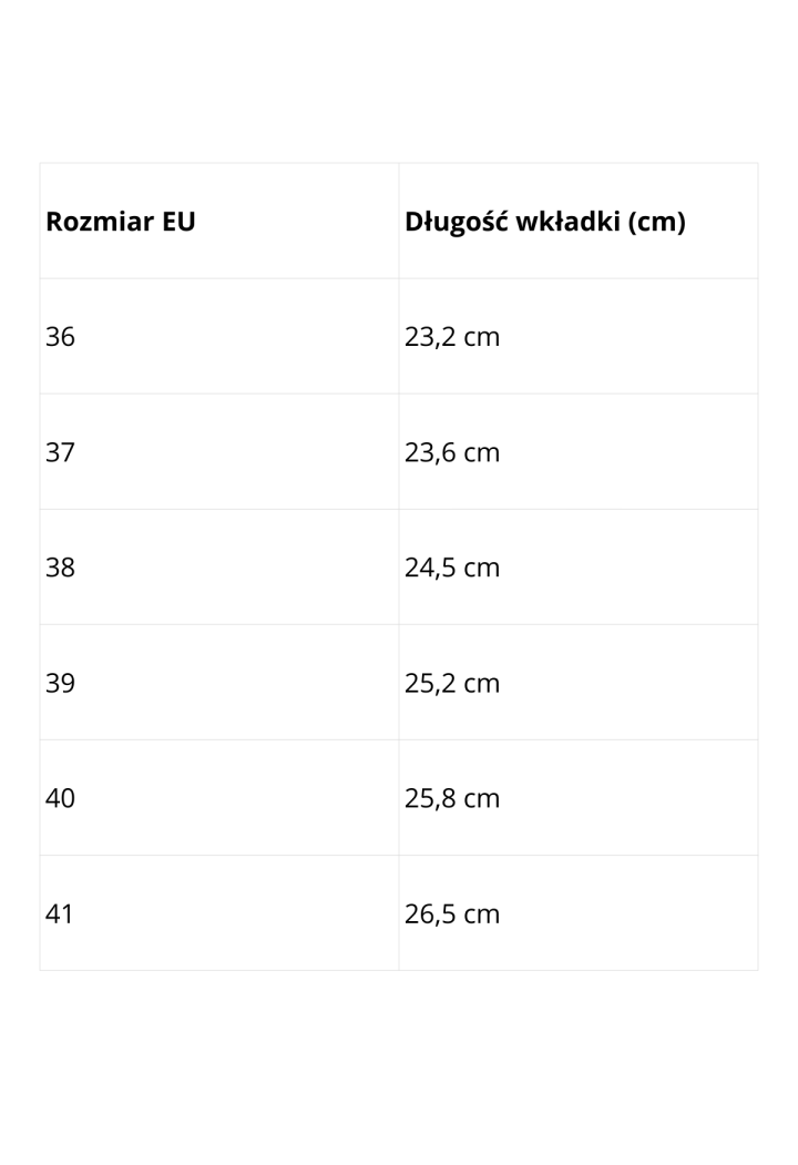 Stivaletti da equitazione SZYDŁOWSKI Roma