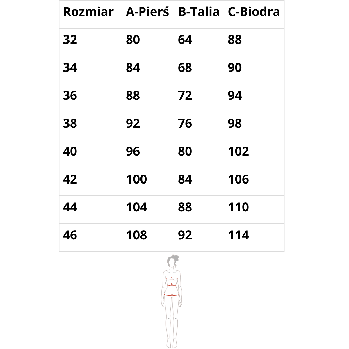 Polo camicia HORZE Corinne 25SS femmina