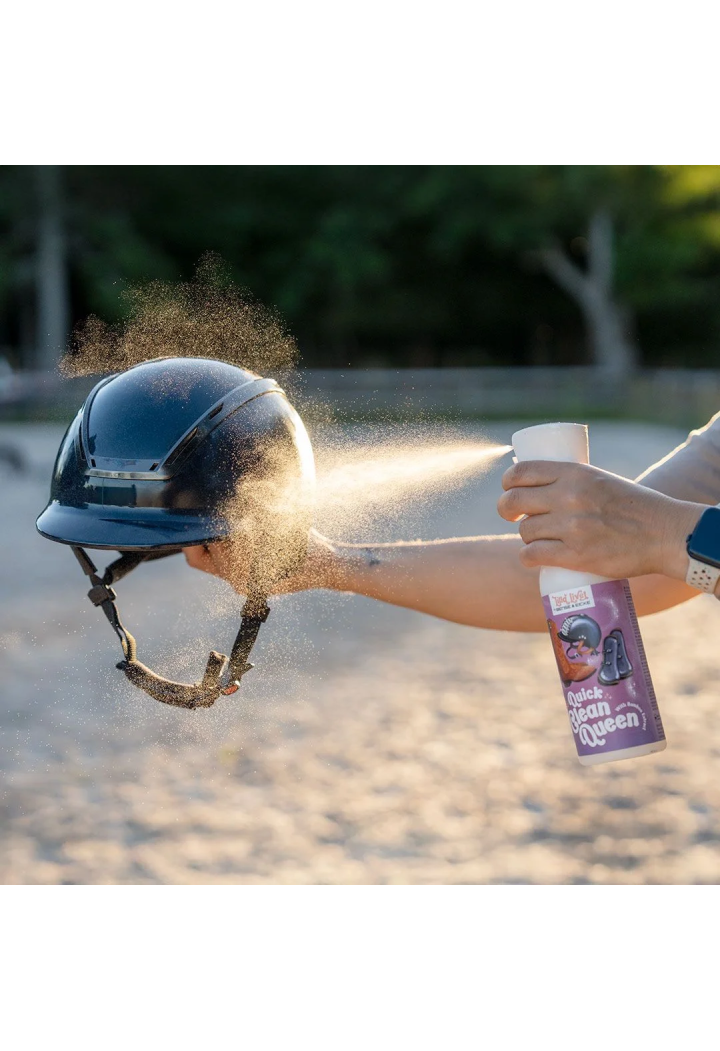 Preparazione pulizia Bense&Eicke Lilla Livet CleanQueen 500ml