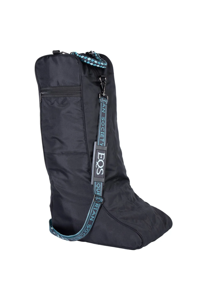 Borsa stivali da equitazione Harry's Horse Bootbag 26SS