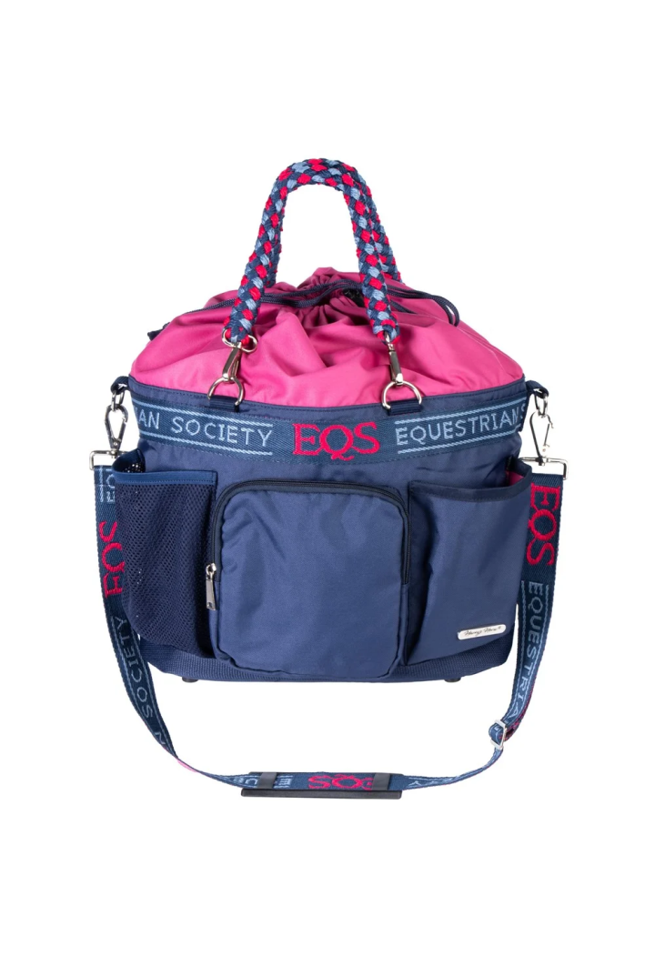 Borsa per spazzole HH Grooming 26SS