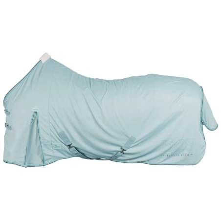 Horse estate tappeto Harry's Horse Comfort 26