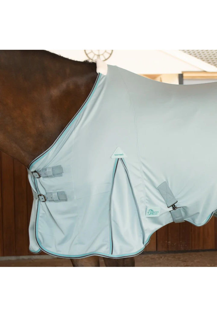 Horse estate tappeto Harry's Horse Comfort 26