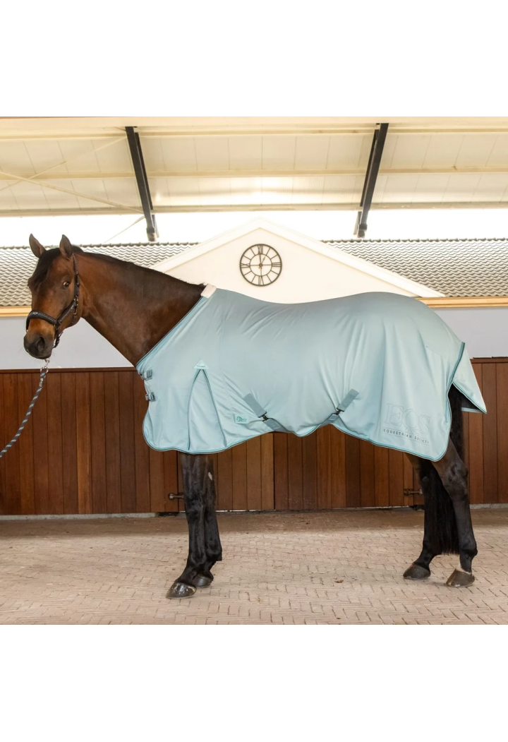 Horse estate tappeto Harry's Horse Comfort 26