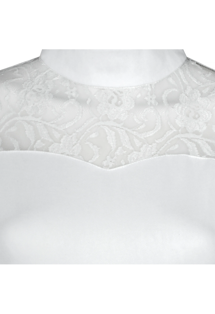 T-shirt da competizione EQUESTRIAN QUEEN Mia2.0 26SS