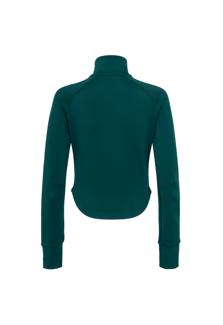 EQUESTRIAN QUEEN Melody 26SS Felpa