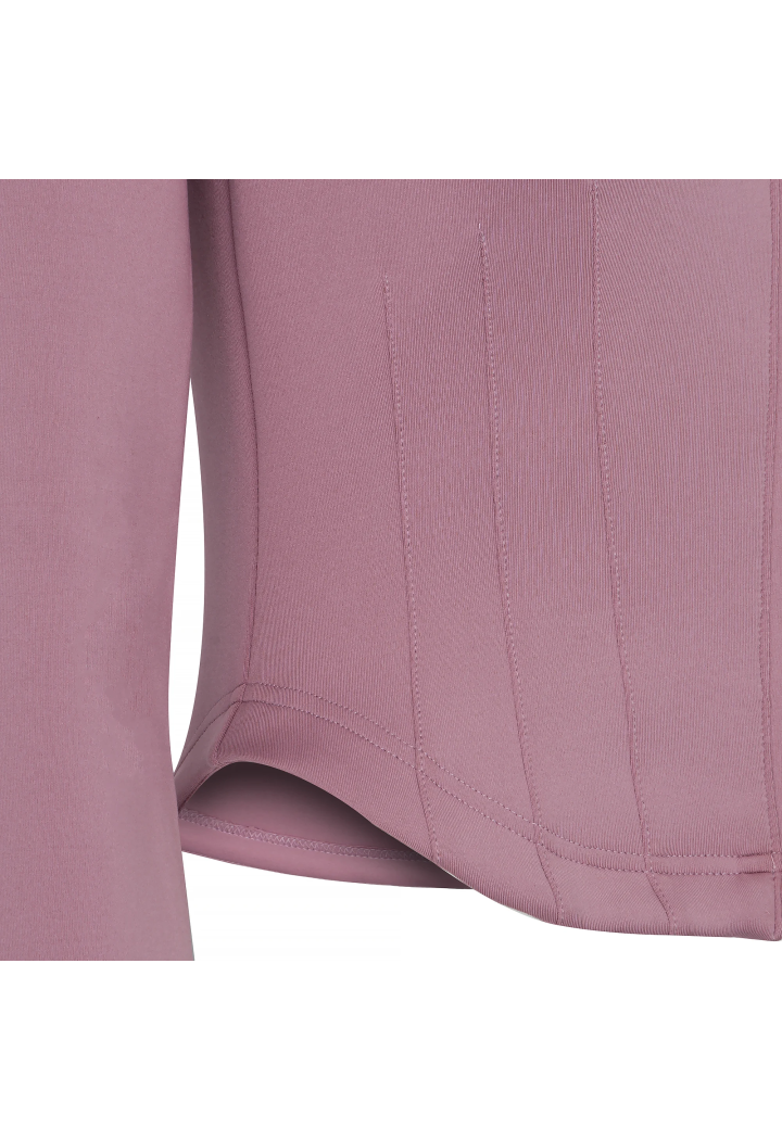 EQUESTRIAN QUEEN Melody 26SS Felpa