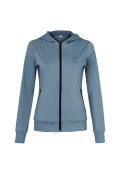 miraggio blu