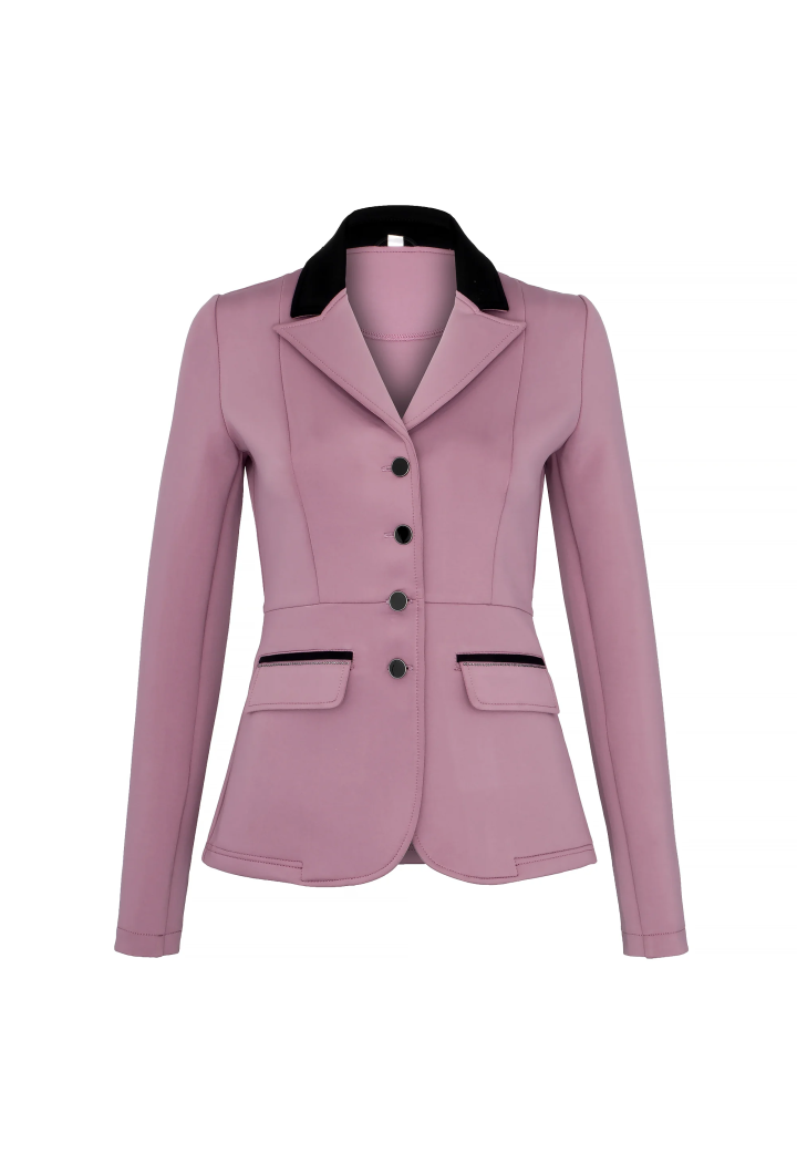 Frak EQUESTRIAN QUEEN Georgia 26SS