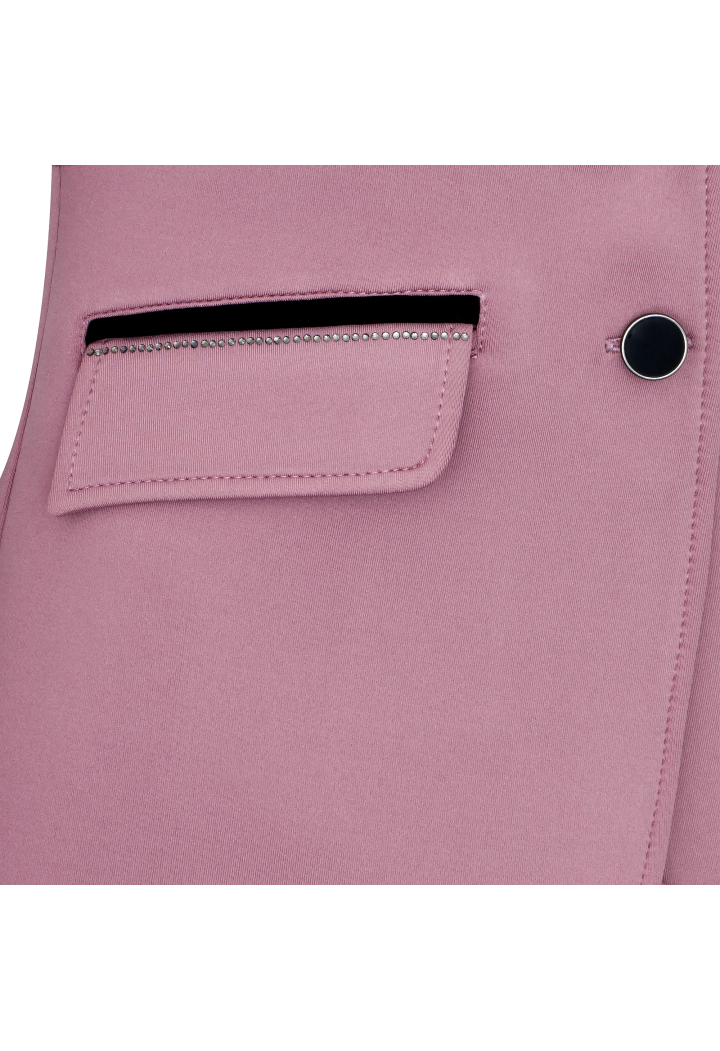 Frak EQUESTRIAN QUEEN Georgia 26SS