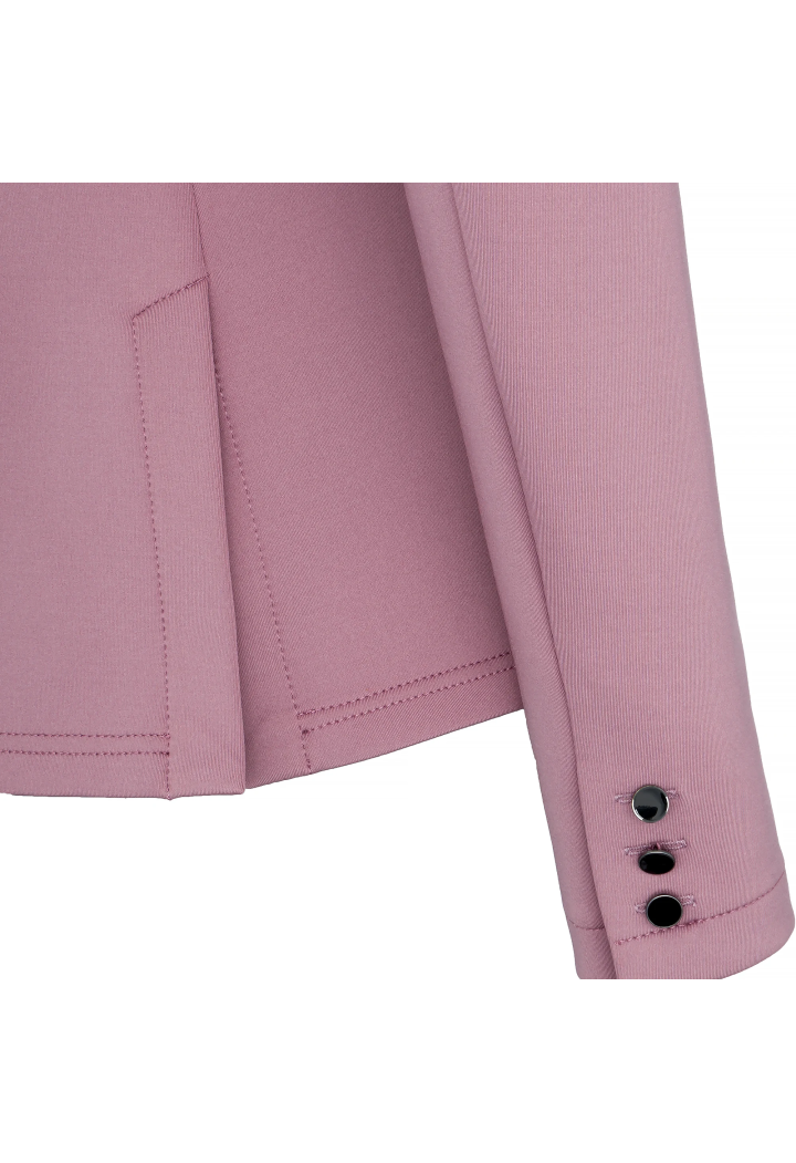 Frak EQUESTRIAN QUEEN Georgia 26SS