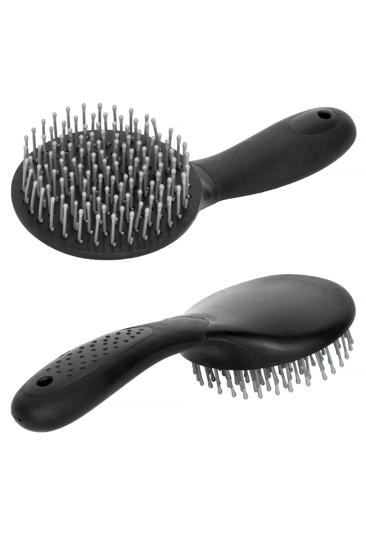 Kit di pulizia START Grooming Kit