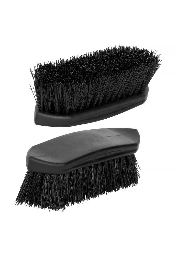 Kit di pulizia START Grooming Kit