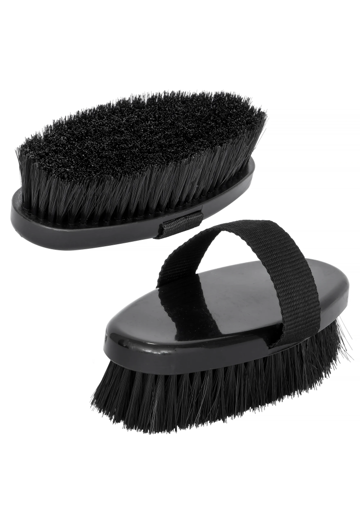 Kit di pulizia START Grooming Kit
