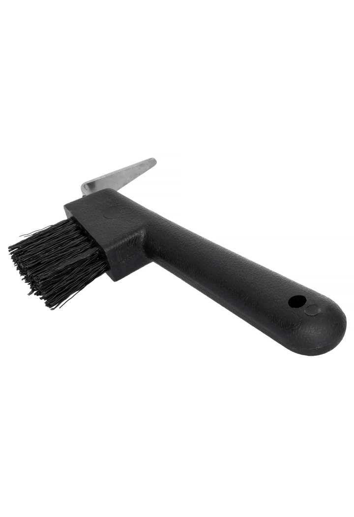 Kit di pulizia START Grooming Kit