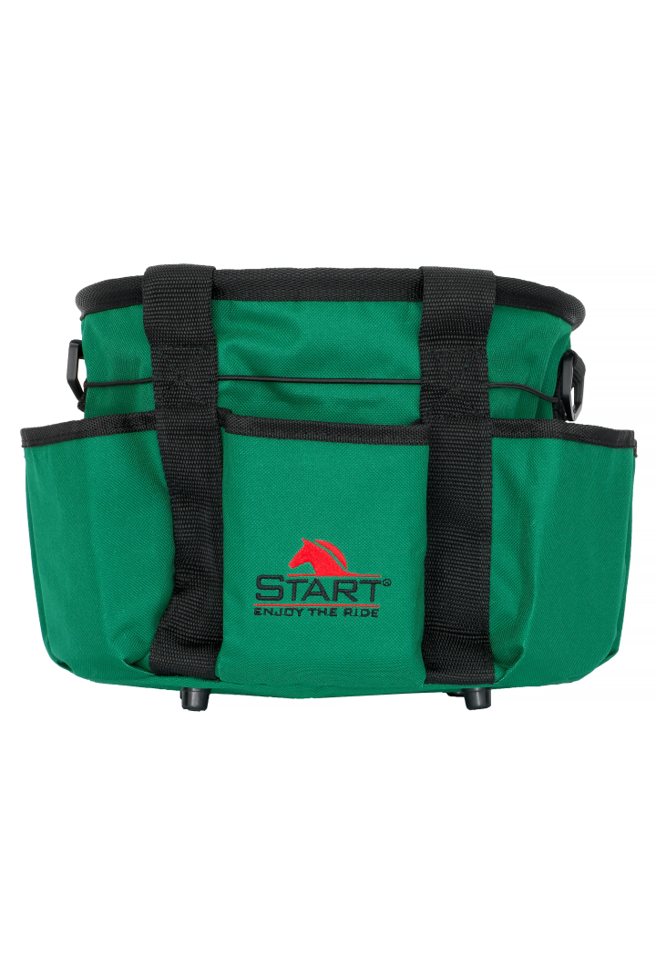 START Storage Bag sacchetto pennello