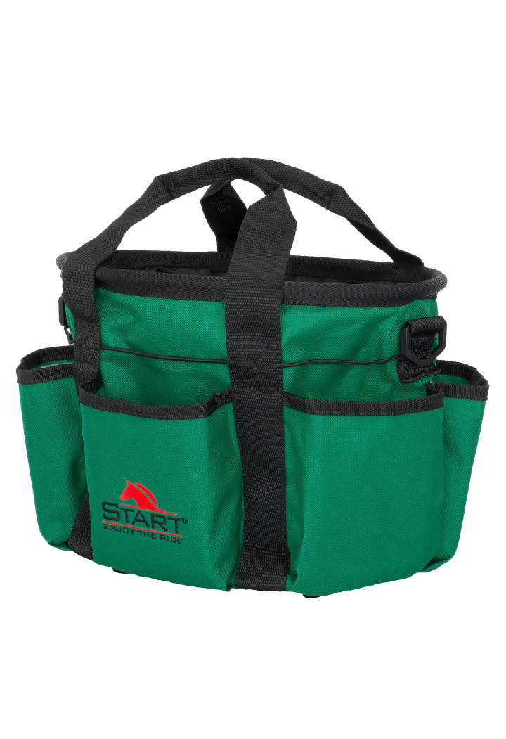 START Storage Bag sacchetto pennello