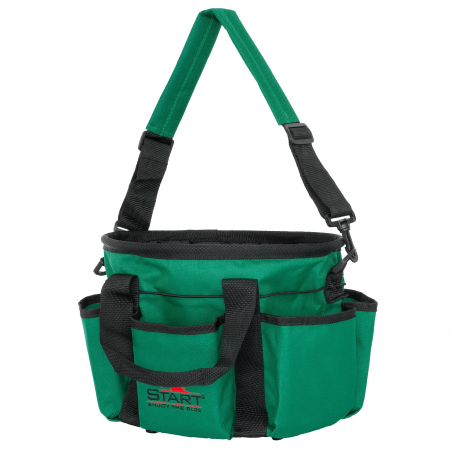START Storage Bag sacchetto pennello