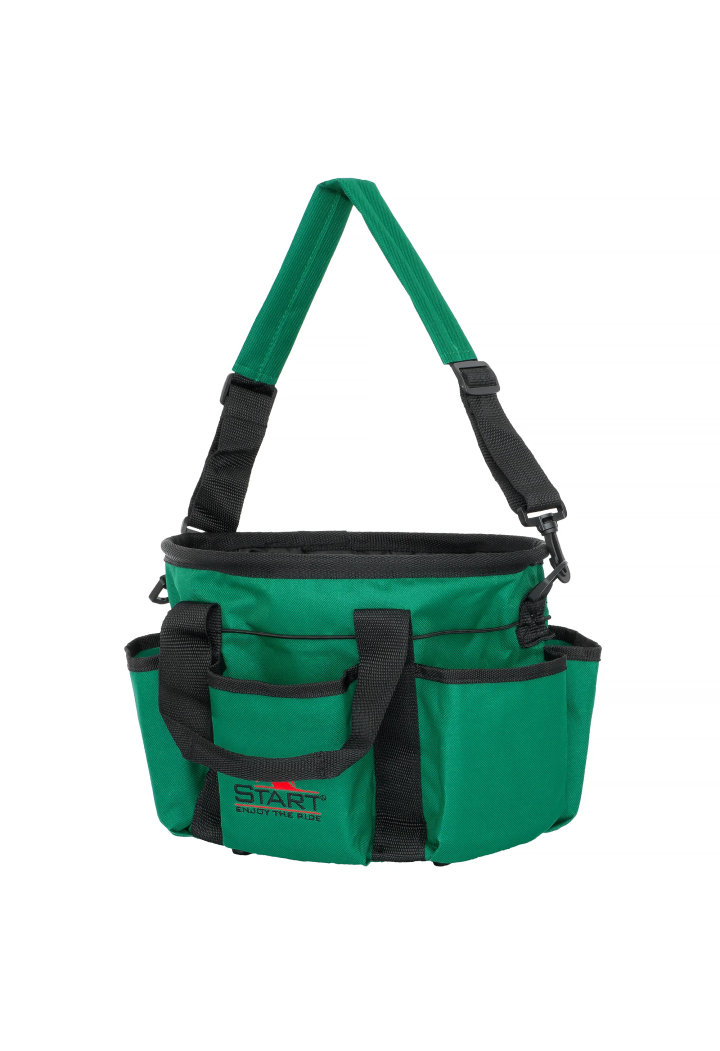 START Storage Bag sacchetto pennello