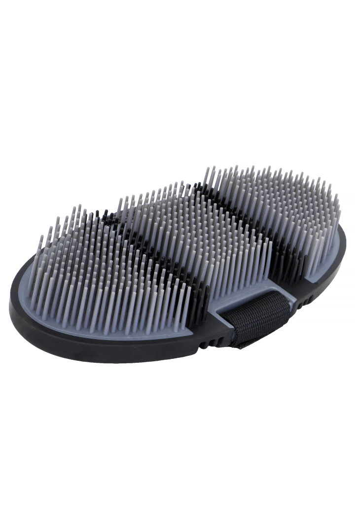 Striglia START Flexi Comb