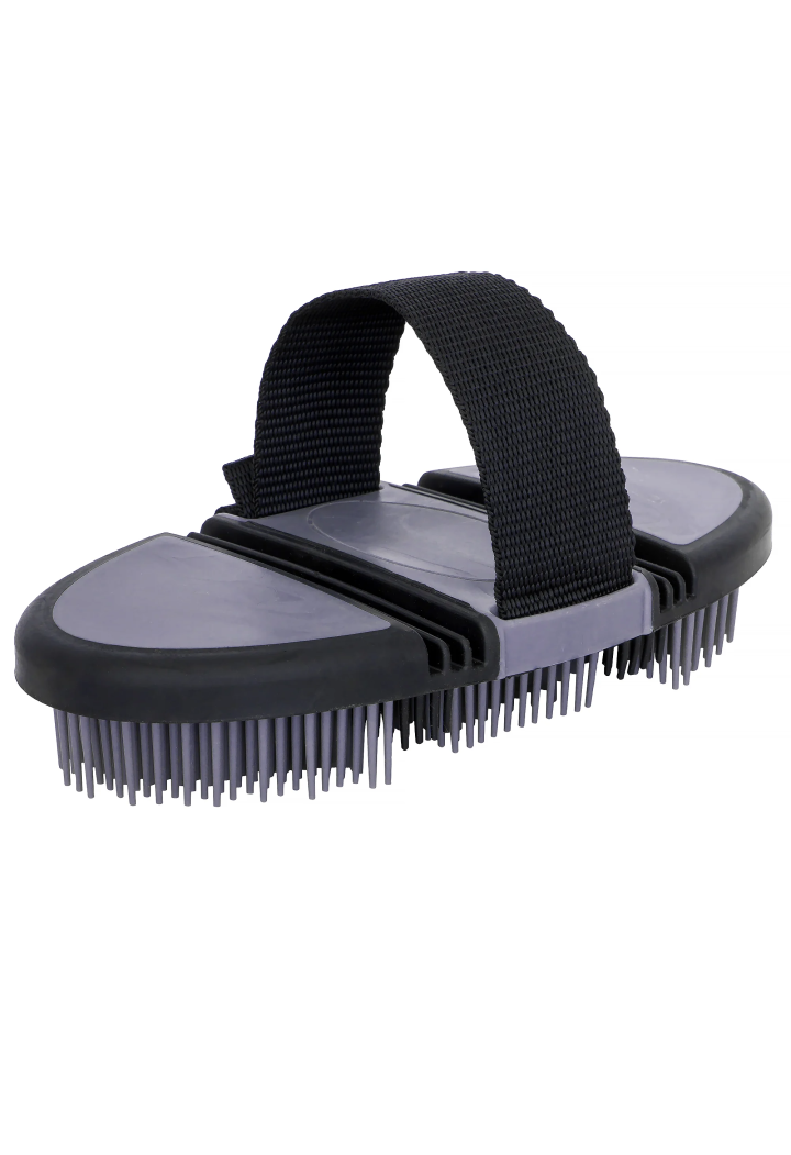 Striglia START Flexi Comb