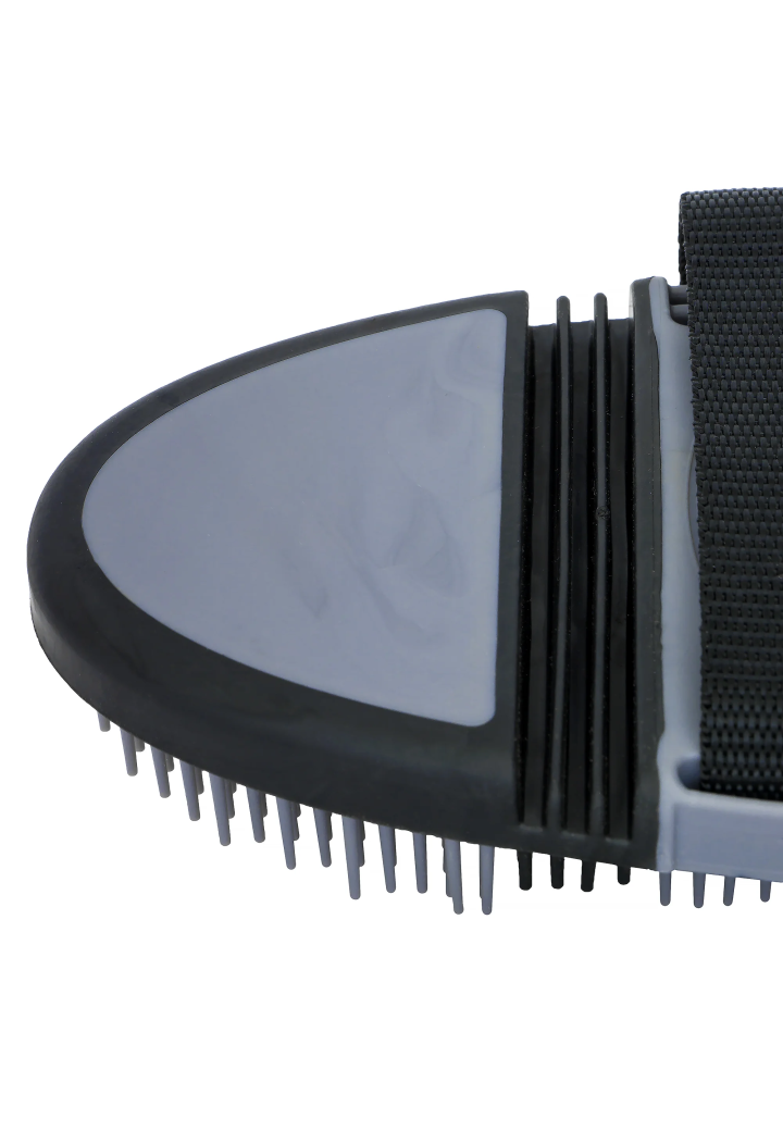 Striglia START Flexi Comb