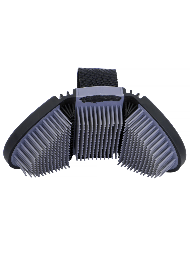 Striglia START Flexi Comb