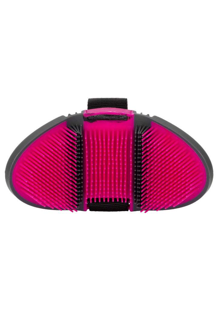 Striglia START Flexi Comb