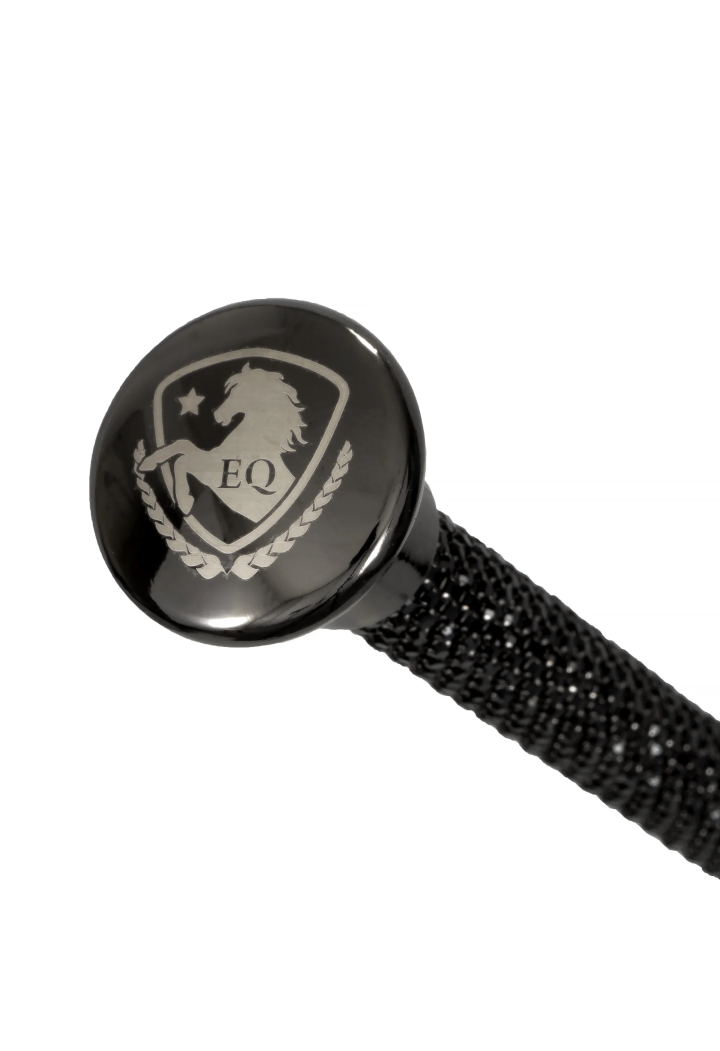 Frusta EQUESTRIAN QUEEN Diamant