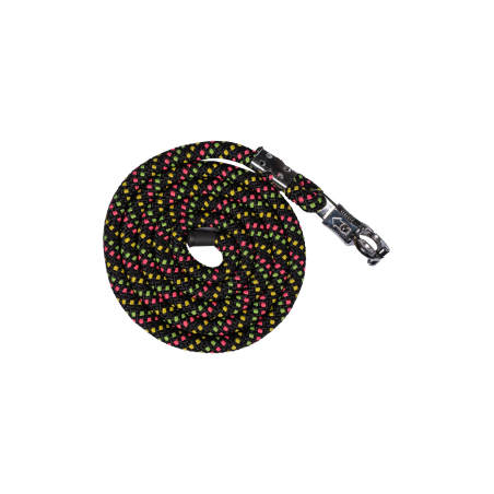 Lunghina HKM Neon Flash