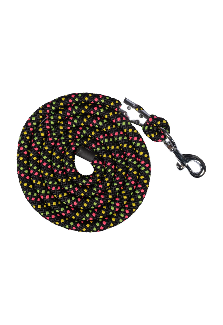 Lunghina HKM Neon Flash