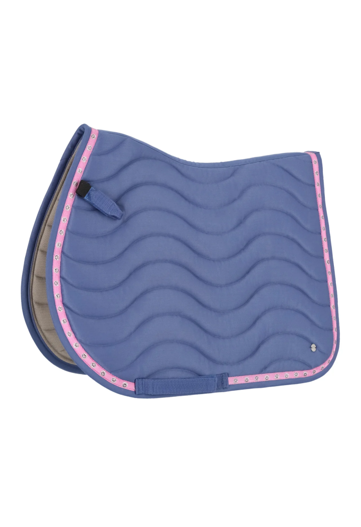 Sottosella QHP Rosalynn 26SS