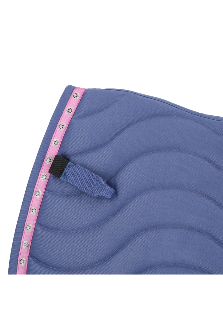 Sottosella QHP Rosalynn 26SS