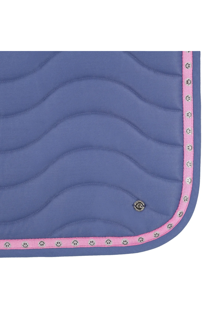 Sottosella QHP Rosalynn 26SS