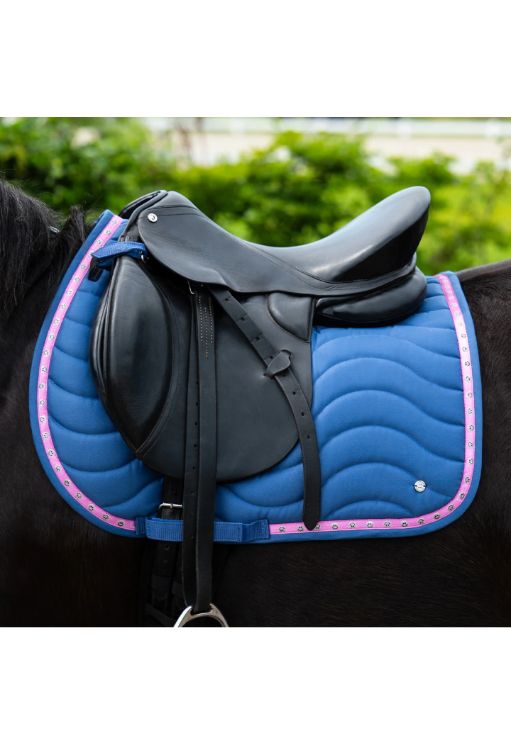 Sottosella QHP Rosalynn 26SS