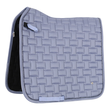 Sottosella QHP Aubrey 26SS