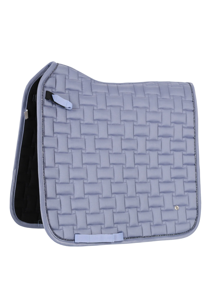 Sottosella QHP Aubrey 26SS
