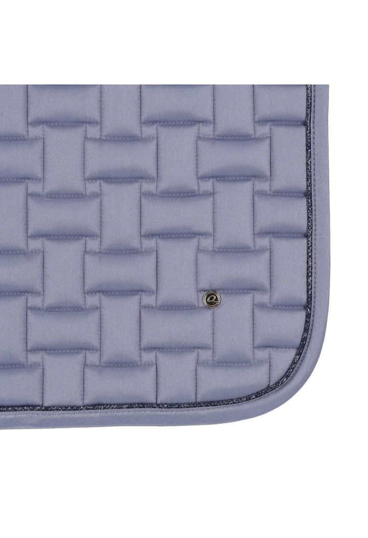 Sottosella QHP Aubrey 26SS