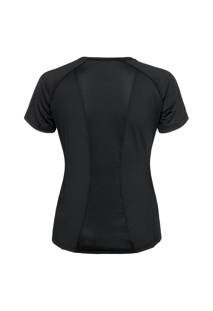 EQUESTRIAN QUEEN June T-shirt 26SS donna