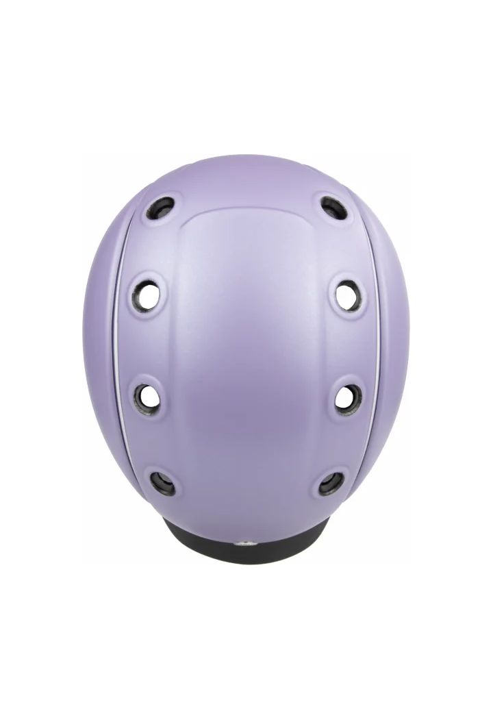 Casco da equitazione CASCO Nori Principessa