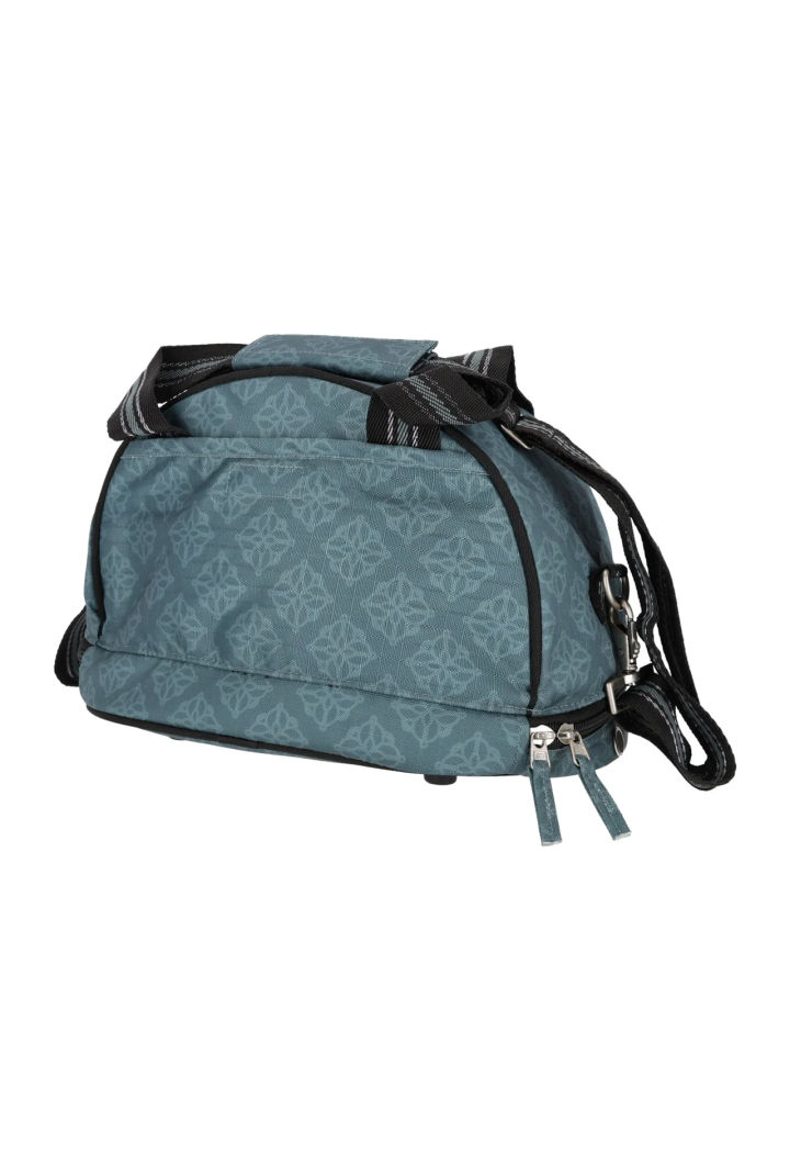 Borsa per spazzole QHP Collezione primavera/estate 2026